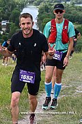 DSC 0428.jpg