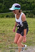 DSC 0431.jpg