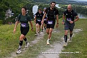 DSC 0432.jpg