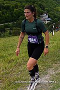 DSC 0434.jpg