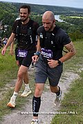 DSC 0435.jpg