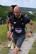 DSC 0436.jpg