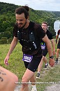 DSC 0437.jpg