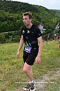 DSC 0438.jpg