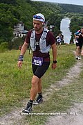 DSC 0439.jpg