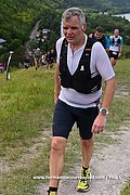 DSC 0440.jpg