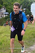 DSC 0441.jpg
