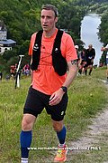 DSC 0442.jpg