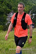 DSC 0443.jpg