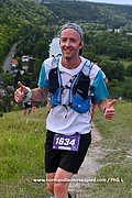 DSC 0444.jpg
