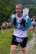 DSC 0445.jpg