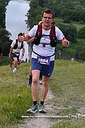 DSC 0446.jpg