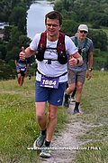 DSC 0447.jpg