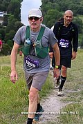 DSC 0449.jpg