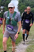 DSC 0450.jpg