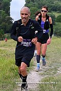 DSC 0451.jpg