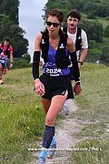 DSC 0453.jpg