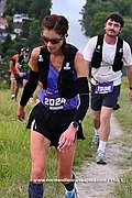 DSC 0454.jpg