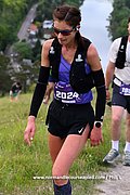 DSC 0455.jpg