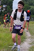 DSC 0456.jpg