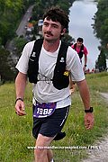DSC 0457.jpg