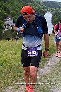 DSC 0458.jpg