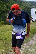 DSC 0459.jpg