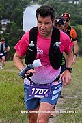 DSC 0460.jpg