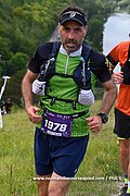 DSC 0463.jpg