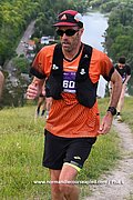 DSC 0464.jpg