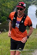 DSC 0465.jpg
