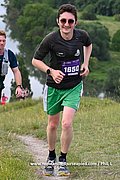 DSC 0466.jpg