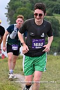 DSC 0467.jpg