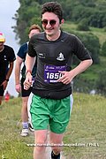 DSC 0468.jpg