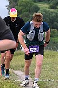 DSC 0469.jpg