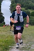 DSC 0470.jpg