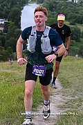 DSC 0471.jpg