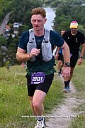 DSC 0472.jpg