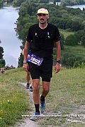 DSC 0473.jpg