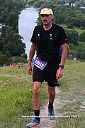 DSC 0474.jpg