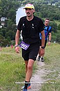 DSC 0475.jpg
