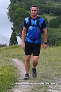DSC 0476.jpg
