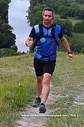 DSC 0477.jpg