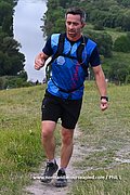 DSC 0478.jpg