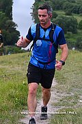 DSC 0479.jpg
