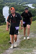 DSC 0480.jpg
