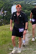 DSC 0481.jpg