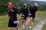 DSC 0482.jpg