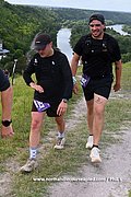 DSC 0483.jpg