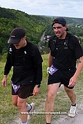DSC 0484.jpg